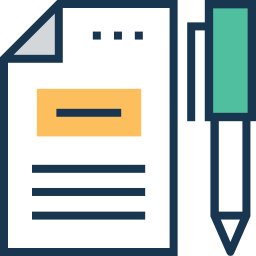 Get a Free Article on Your Teen’s Business