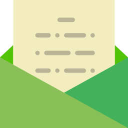 Email Email