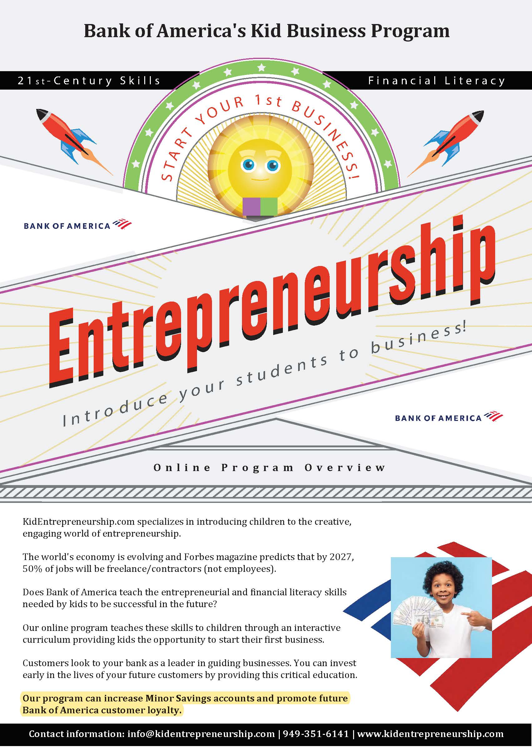 Bank of America - Kid Business Program_Page_2