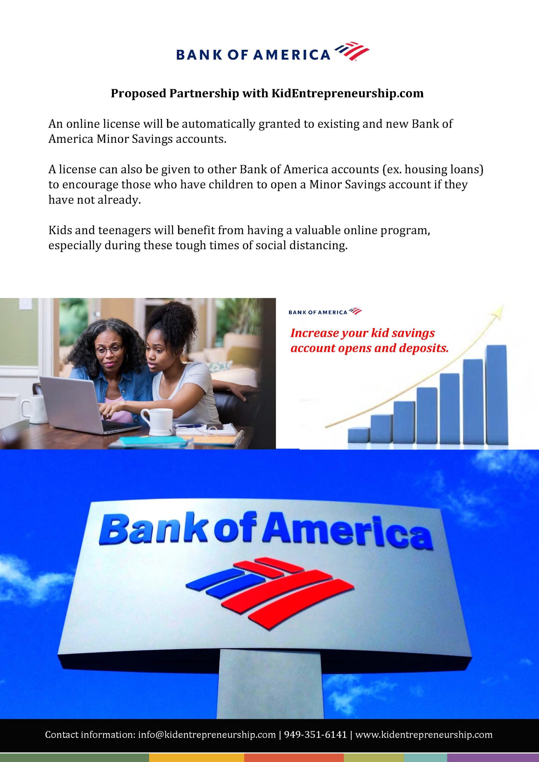 Bank of America - Kid Business Program_Page_4
