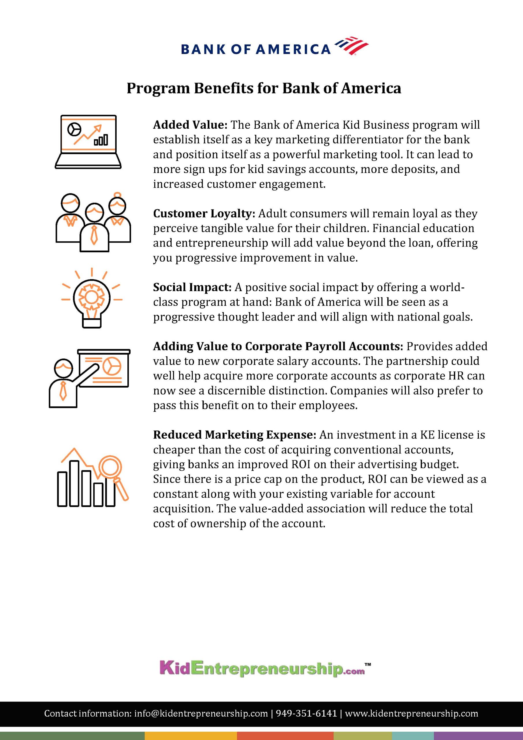 Bank of America - Kid Business Program_Page_5
