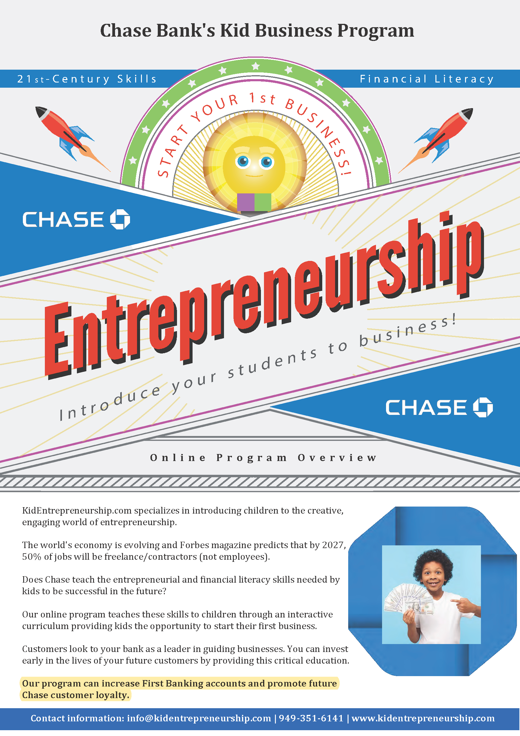 Chase_Page_2