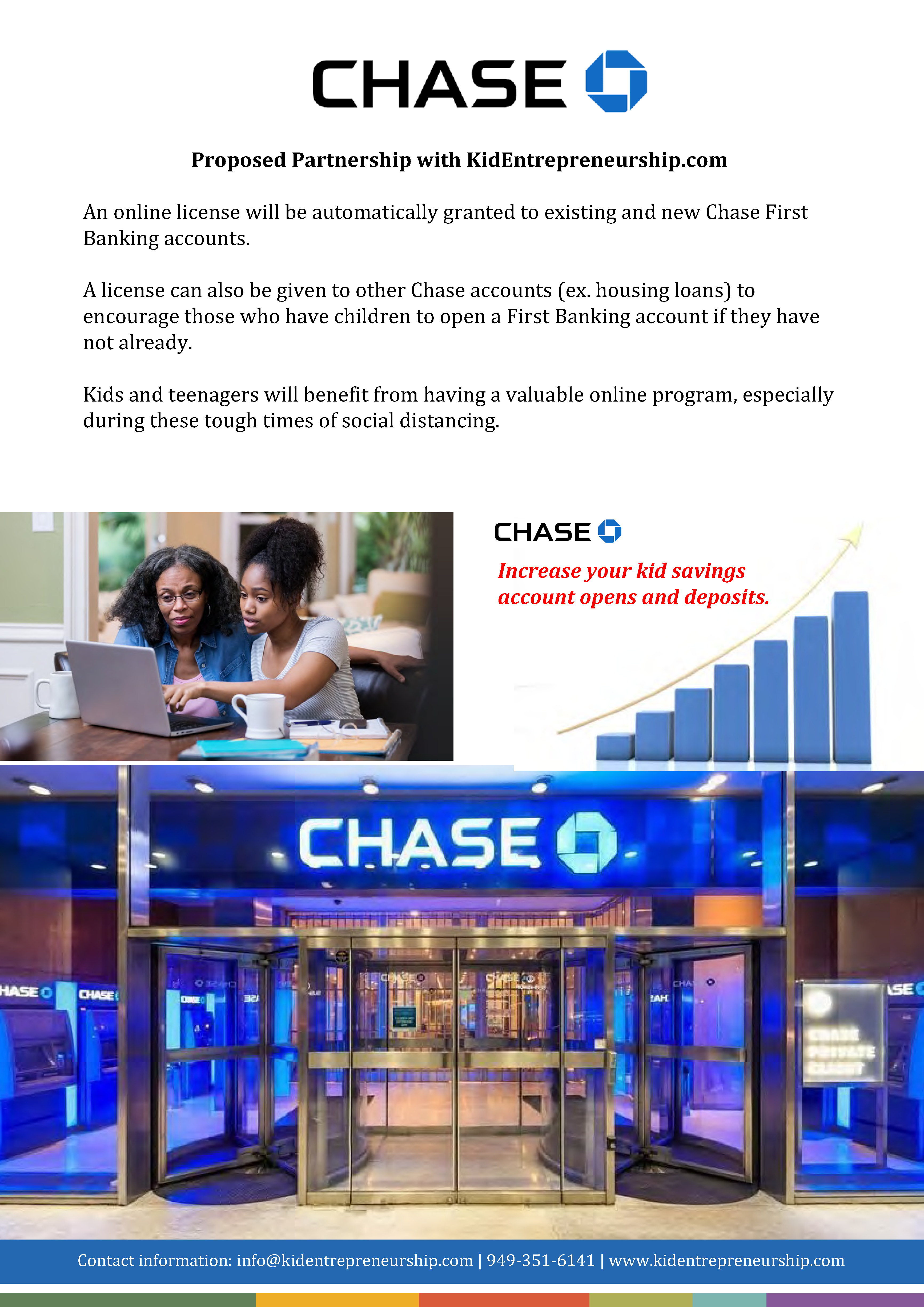 Chase_Page_4