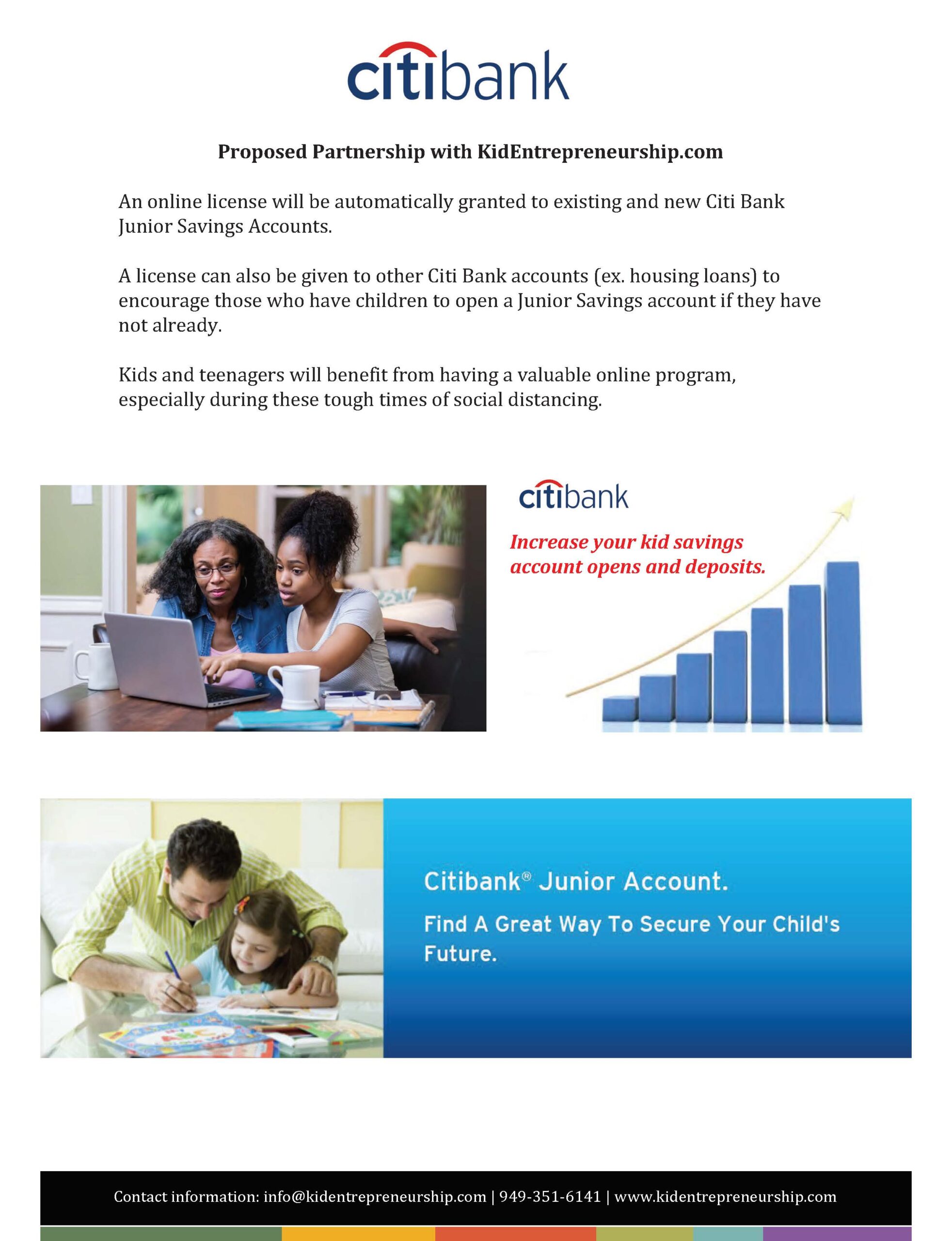 Citi Bank - Kid Business Program_Page_4