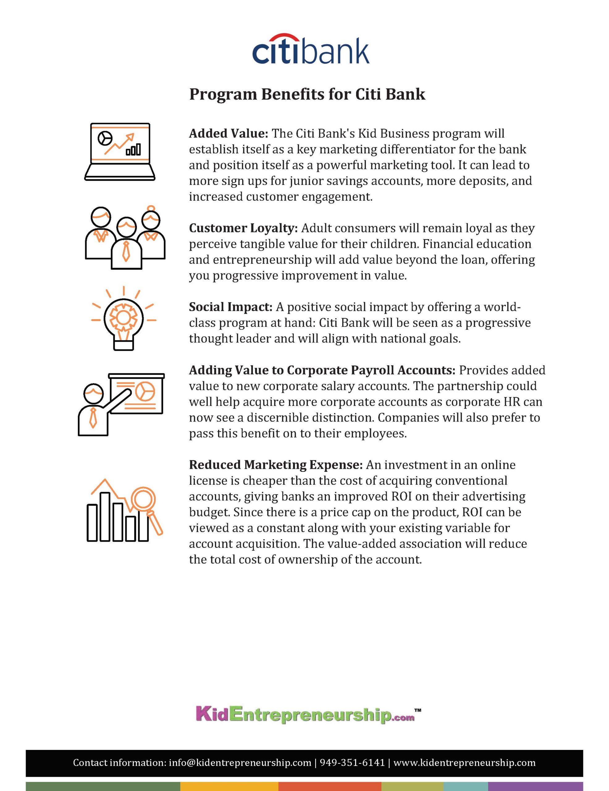 Citi Bank - Kid Business Program_Page_5