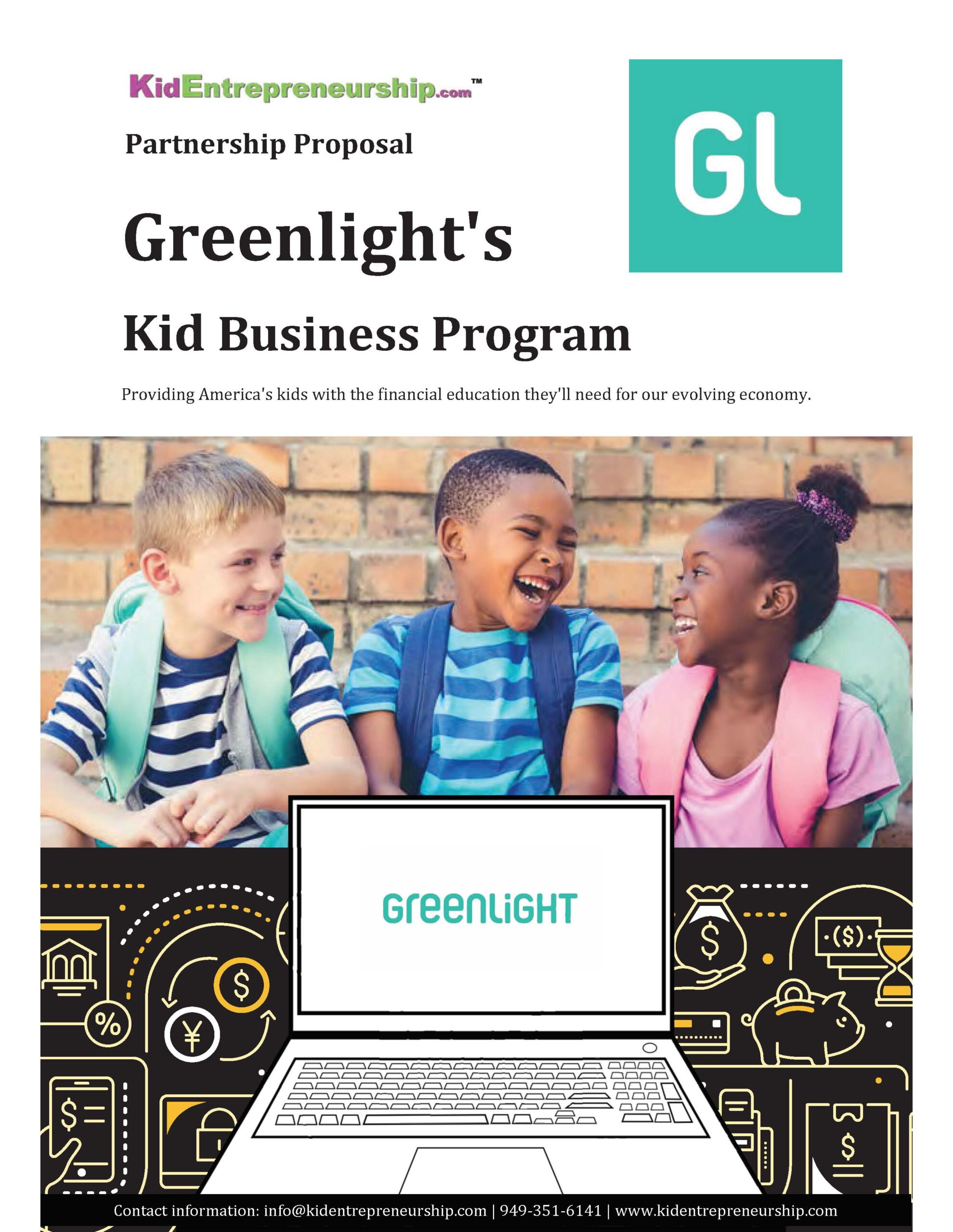 Greenlight_Page_1